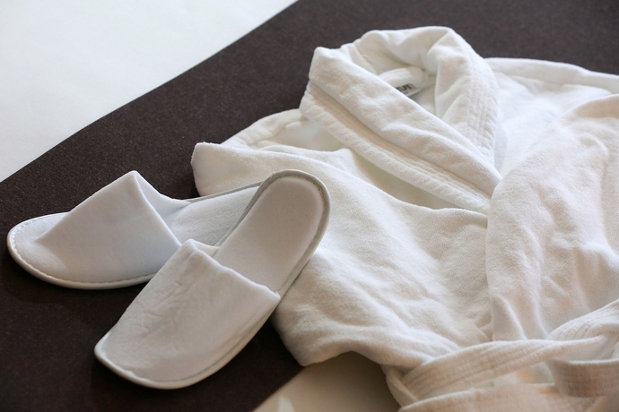 Imagen de la habitación del Hotel Holiday Inn Belfast City Centre, An Ihg. Foto 10