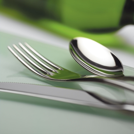 Imagen del bar/restaurante del Hotel Holiday Inn Berlin City East - Landsberger Allee. Foto 5