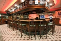 Imagen general del Hotel Holiday Inn Bloomington Arprt South Mall Area. Foto 8