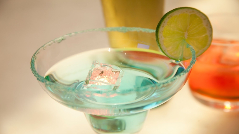 Imagen de la habitación del Hotel Holiday Inn Bogota Airport, An Ihg. Foto 2