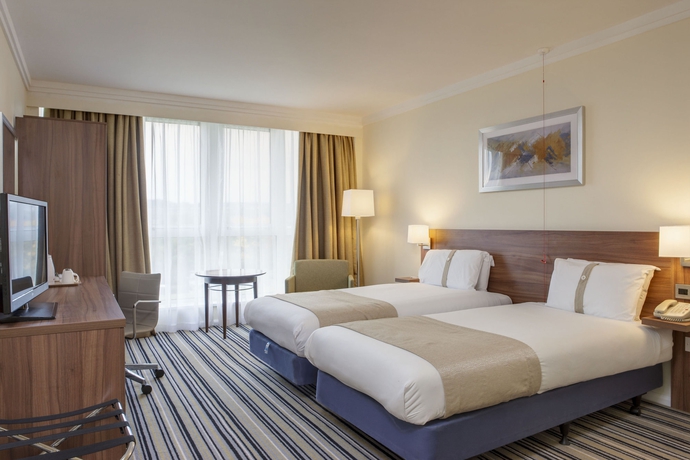 Imagen de la habitación del Hotel Holiday Inn Brighouse, An Ihg. Foto 15