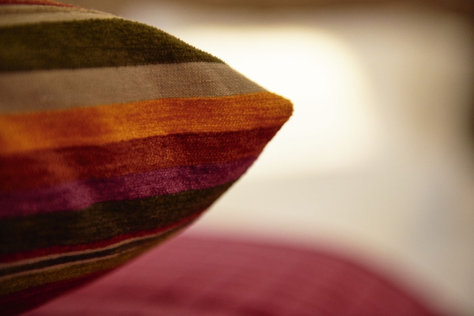 Imagen de la habitación del Hotel Holiday Inn Brussels Schuman, An Ihg. Foto 7