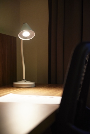 Imagen de la habitación del Hotel Holiday Inn Brussels Schuman, An Ihg. Foto 9