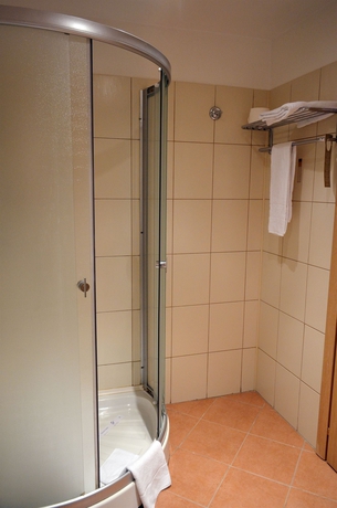 Imagen de la habitación del Hotel Holiday Inn Bucharest - Times, An Ihg. Foto 11