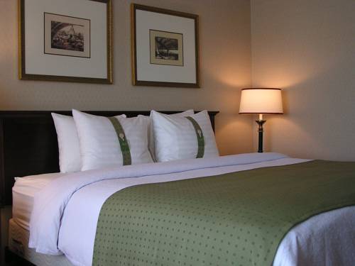 Imagen de la habitación del Hotel Holiday Inn Budd Lake - Rockaway Area. Foto 14