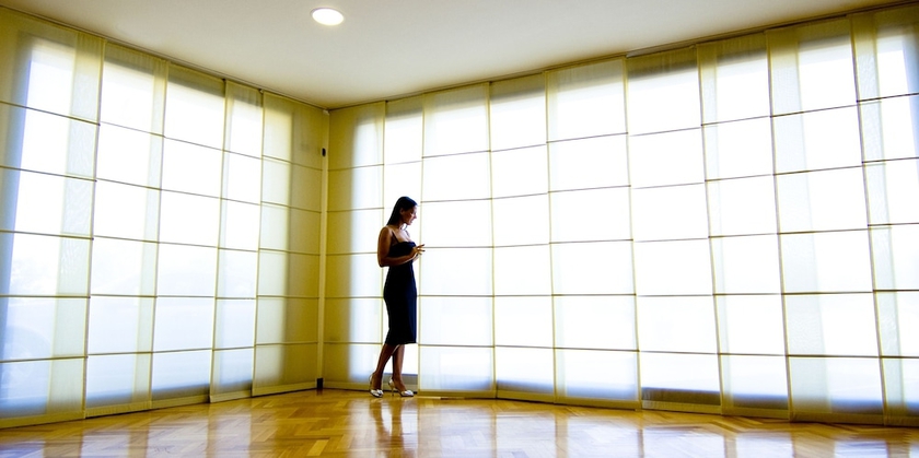 Imagen de la piscina del Hotel Holiday Inn Cagliari, An Ihg. Foto 19