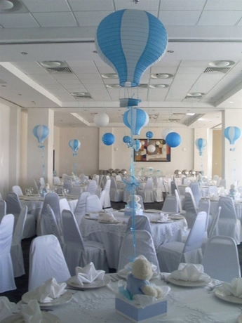 Imagen general del Hotel Holiday Inn Campeche, An Ihg. Foto 14