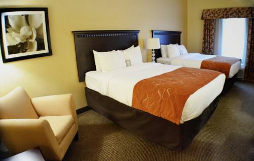 Imagen de la habitación del Hotel Holiday Inn Cheshire - Southington. Foto 2