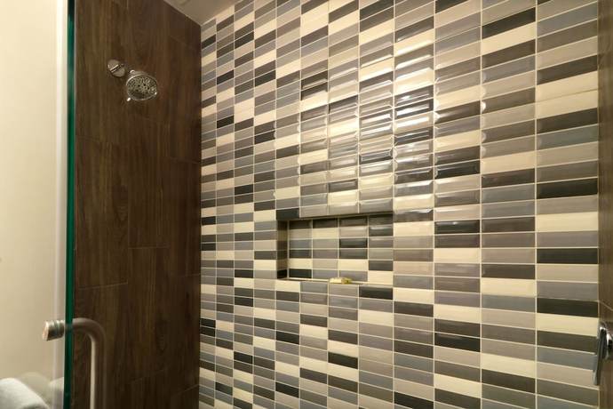 Imagen de la habitación del Hotel Holiday Inn Chilpancingo, an IHG. Foto 5