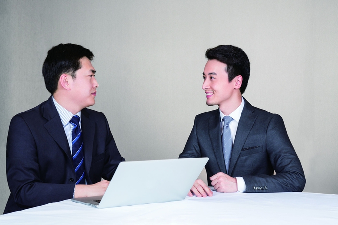 Imagen de los interiores del Hotel Holiday Inn Chongqing University Town, An Ihg. Foto 11