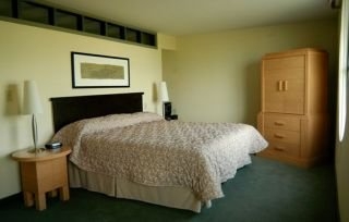 Imagen de la habitación del Hotel Holiday Inn Cincinnati Liberty Way by IHG, West Chester. Foto 2