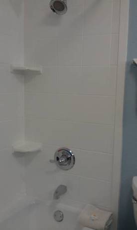 Imagen de la habitación del Hotel Holiday Inn Cleveland Northeast - Mentor. Foto 3