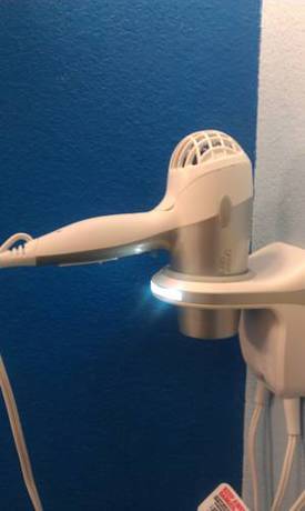 Imagen de la habitación del Hotel Holiday Inn Cleveland Northeast - Mentor. Foto 4