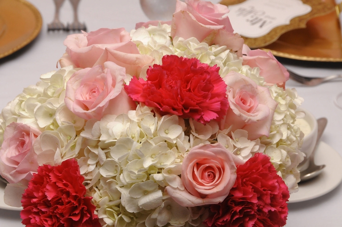 Imagen de los interiores del Hotel Holiday Inn Club Vacations At Orange Lake Resort. Foto 8