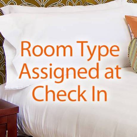 Imagen de la habitación del Hotel Holiday Inn Club Vacations Cape Canaveral Beach Re. Foto 9