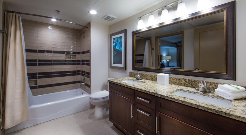 Imagen general del Hotel Holiday Inn Club Vacations SCOTTSDALE RESORT. Foto 7