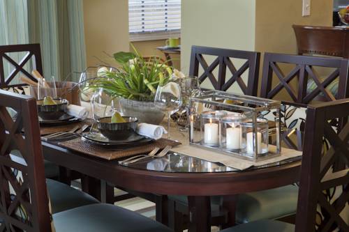 Imagen de la habitación del Hotel Holiday Inn Club Vacations Sunset Cove Resort, An Ihg. Foto 4