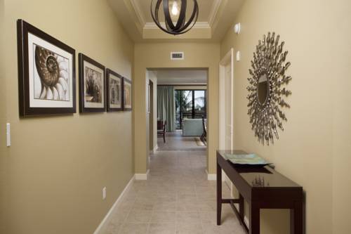 Imagen de la habitación del Hotel Holiday Inn Club Vacations Sunset Cove Resort, An Ihg. Foto 8