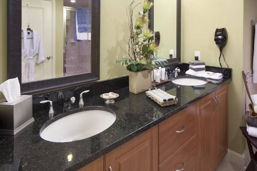 Imagen de la habitación del Hotel Holiday Inn Club Vacations Sunset Cove Resort, An Ihg. Foto 12