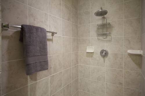 Imagen de la habitación del Hotel Holiday Inn Club Vacations Sunset Cove Resort, An Ihg. Foto 13