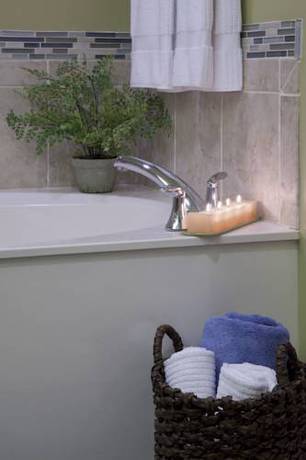 Imagen de la habitación del Hotel Holiday Inn Club Vacations Sunset Cove Resort, An Ihg. Foto 14