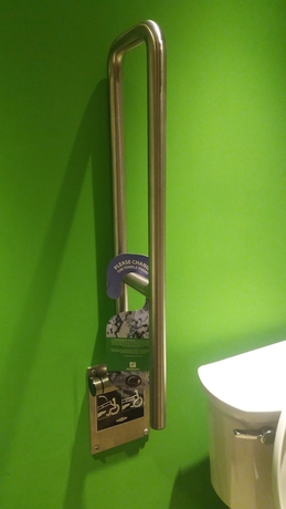 Imagen de la habitación del Hotel Holiday Inn Coatzacoalcos, An Ihg. Foto 12