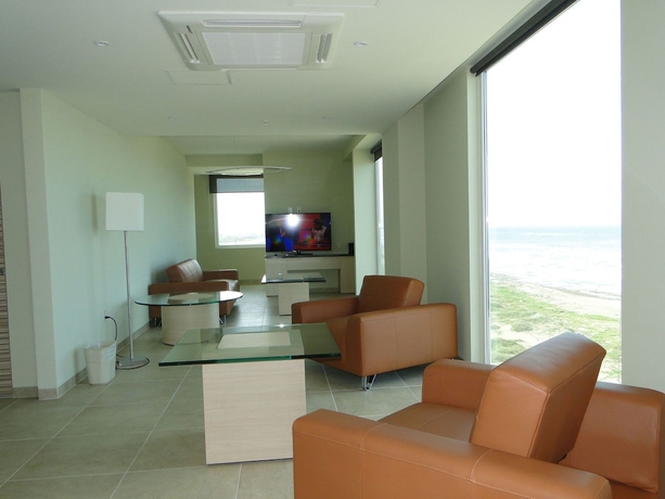 Imagen de la habitación del Hotel Holiday Inn Coatzacoalcos, An Ihg. Foto 18