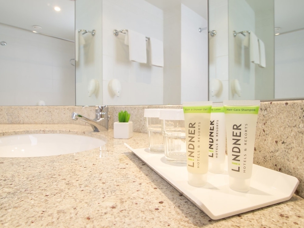 Imagen de la habitación del Hotel Holiday Inn Cottbus by IHG. Foto 15