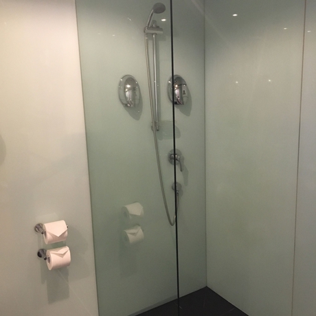 Imagen de la habitación del Hotel Holiday Inn Dandenong, An Ihg. Foto 6