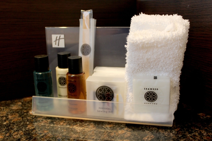 Imagen de la habitación del Hotel Holiday Inn Darlington - A1 Scotch Corner, An Ihg. Foto 9