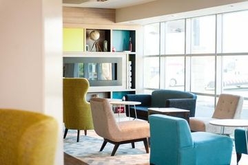 Imagen general del Hotel Holiday Inn Darlington - North A1m, Jct.59. Foto 6