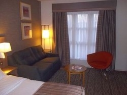 Imagen general del Hotel Holiday Inn Darlington - North A1m, Jct.59. Foto 7