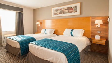 Imagen general del Hotel Holiday Inn Darlington - North A1m, Jct.59. Foto 9