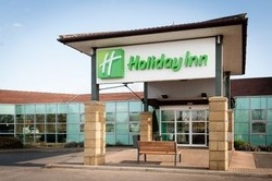 Imagen general del Hotel Holiday Inn Darlington - North A1m, Jct.59. Foto 12