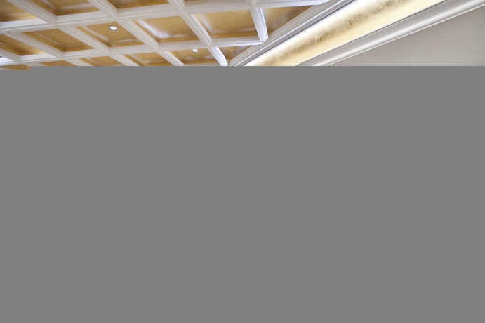 Imagen de los interiores del Hotel Holiday Inn Downtown Beijing. Foto 13