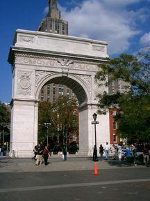 Imagen general del Hotel Holiday Inn Downtown Soho. Foto 10