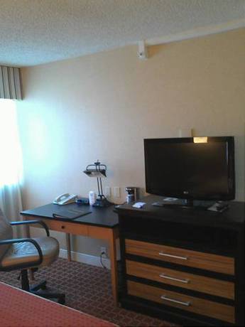 Imagen de la habitación del Hotel Holiday Inn Dublin-pleasanton, An Ihg. Foto 10