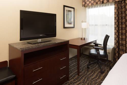 Imagen de la habitación del Hotel Holiday Inn Dubuque/galena, An Ihg. Foto 1