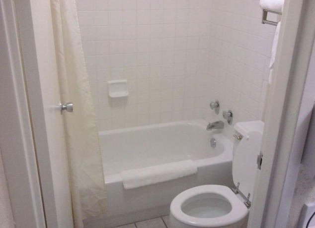 Imagen de la habitación del Hotel Holiday Inn Express And Suites Burleson/ft. Worth, An Ihg. Foto 14