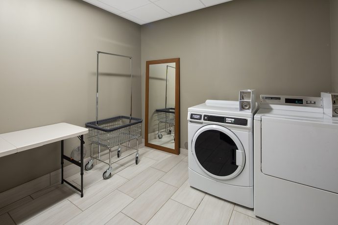Imagen general del Hotel Holiday Inn Express And Suites Chico, an IHG. Foto 1