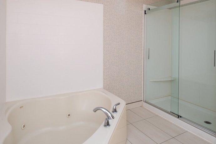 Imagen de la habitación del Hotel Holiday Inn Express And Suites Gunnison, An Ihg. Foto 4