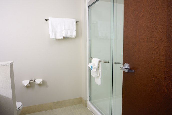 Imagen de la habitación del Hotel Holiday Inn Express And Suites Omaha - Millard Area, An Ihg. Foto 15
