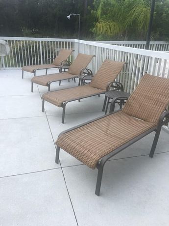Imagen de la habitación del Hotel Holiday Inn Express And Suites Spring Hill, An Ihg. Foto 9