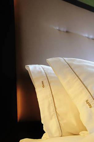 Imagen de la habitación del Hotel Holiday Inn Express And Suites Timmins. Foto 3