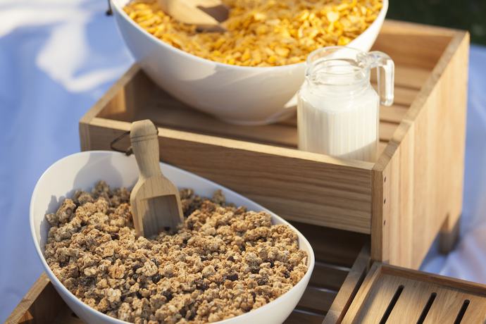 Imagen del bar/restaurante del Hotel Holiday Inn Express Arcachon - La Teste, an IHG Hotel. Foto 7