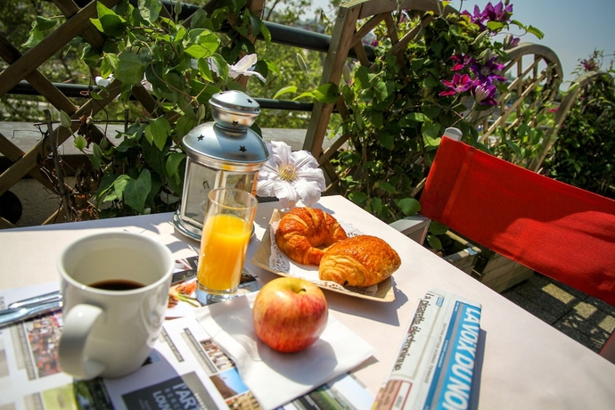 Imagen de la habitación del Hotel Holiday Inn Express Arras, An Ihg. Foto 12