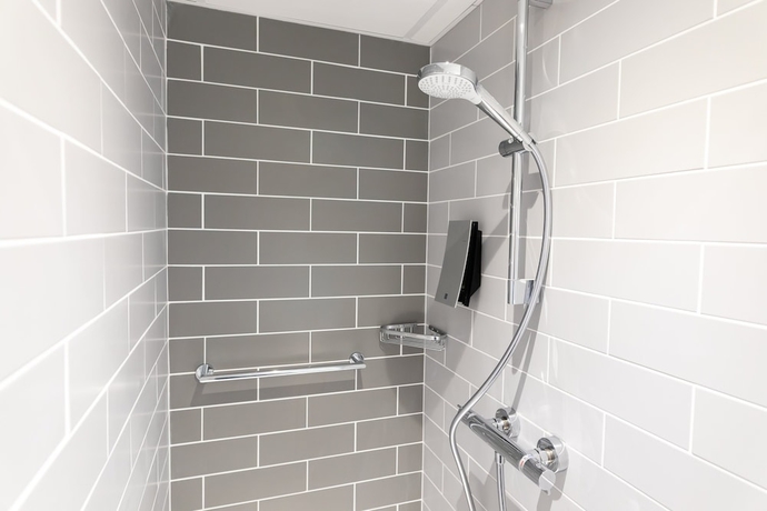 Imagen de la habitación del Hotel Holiday Inn Express Arras, An Ihg. Foto 14