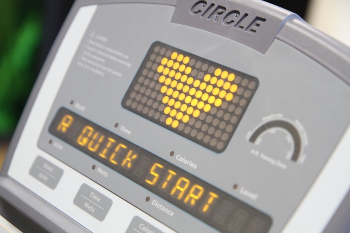 Imagen de los interiores del Hotel Holiday Inn Express Arras, An Ihg. Foto 18