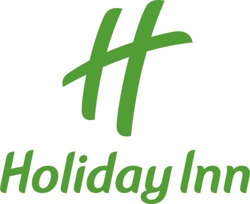 Imagen general del Hotel Holiday Inn Express Asheville Woodfin, an IHG Hotel. Foto 1