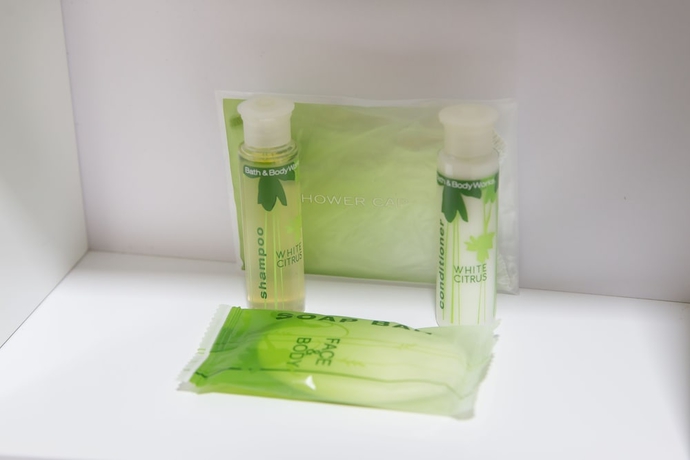 Imagen de la habitación del Hotel Holiday Inn Express Atlanta Galleria Ballpark Area. Foto 5